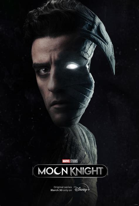 moon knight s01e01 vodrip
